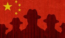 SUA și Marea Britanie acuză oficial China comunistă că a lansat o amplă campanie de spionaj cibernetic care vizează milioane de oameni, începând cu parlamentari, academicieni și jurnaliști, dar și companii importante din domeniul Apărării