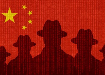 SUA și Marea Britanie acuză oficial China comunistă că a lansat o amplă campanie de spionaj cibernetic care vizează milioane de oameni, începând cu parlamentari, academicieni și jurnaliști, dar și companii importante din domeniul Apărării