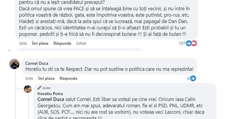 horatiu potra comentarii1