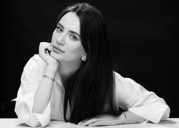 Mesianismul politic: dependența noastră preferată