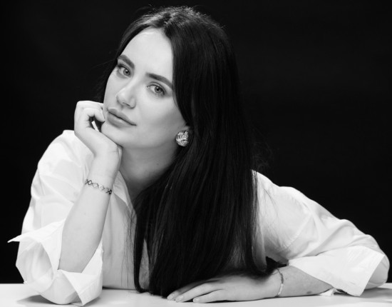 Mesianismul politic: dependența noastră preferată