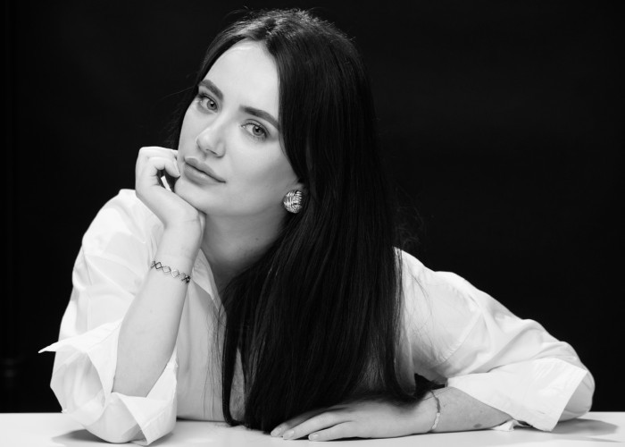 Mesianismul politic: dependența noastră preferată