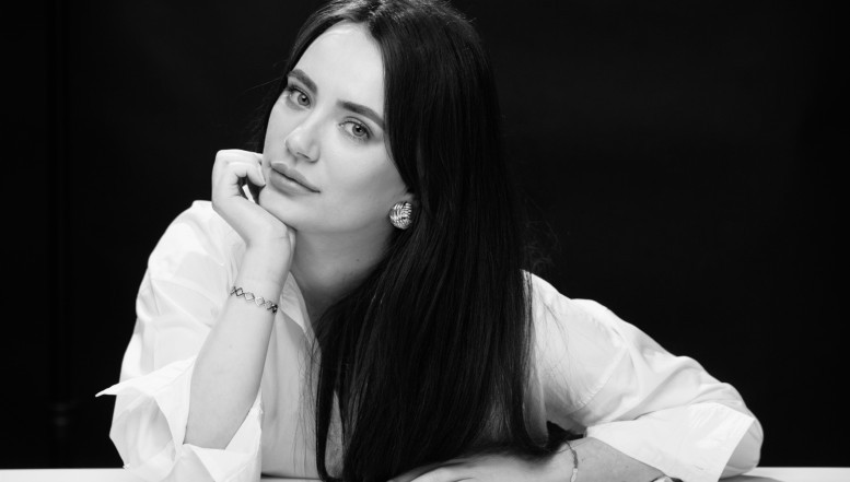 Mesianismul politic: dependența noastră preferată