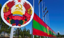 Vor fi introduse impozite și taxe pentru firmele din așa-zisa Transnistria. Anunțul lui Valeriu Chiveri, vicepremierul R.Moldova