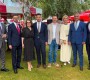 Suspiciuni temeinice că decizia Tribunalului București în favoarea puciștilor din PNL are un puternic substrat politic. Judecătoarea care a pronunțat-o a beneficiat de o promovare „accelerată”, provenind din fieful controversatului Alin Ene, membru al CSM și apărător virulent al Liei Savonea