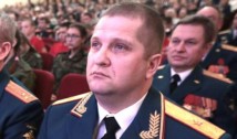 Lovitură de precizie a armatei Ucrainei: Încă un general rus a fost ucis în urma bombardării unui centru de comandă. Până și un canal de propagandă kremlinistă recunoaște superioritatea serviciilor de informații ucrainene