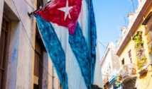 Viitorul COMUNISMULUI e deja în Cuba – lipsesc TOATE