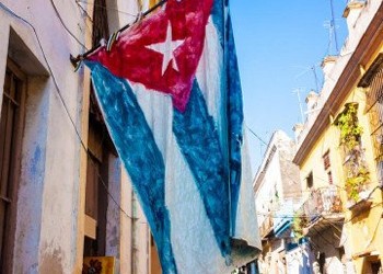 Viitorul COMUNISMULUI e deja în Cuba – lipsesc TOATE