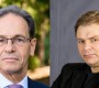 VIDEO. Ambasadorul Germaniei la Chișinău NEAGĂ identitatea românească a Basarabiei, promovând moldovenismul stalinist. Hubert Knirsch susține că moldovenii de la Est de Prut nu sunt români, că vorbesc limba moldovenească și că ar avea o altă religie! / Profilul unui pro-rus travestit în blana de miel a UE