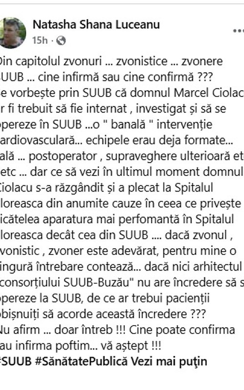 ciolacu suub1