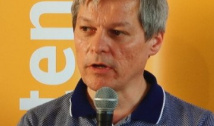 SECRETUL lui Cioloş. Un fost deputat PSD pregătește o plângere PENALĂ! EXCLUSIV SURSE