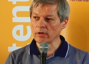 SECRETUL lui Cioloş. Un fost deputat PSD pregătește o plângere PENALĂ! EXCLUSIV SURSE
