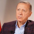 Cum subminează președintele turc Erdogan interesele țării sale, susținând regimul de la Teheran