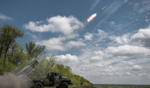 Armata ucraineană renunță la tacticile americane de luptă pe fondul încetinirii contraofensivei pe care o desfășoară
