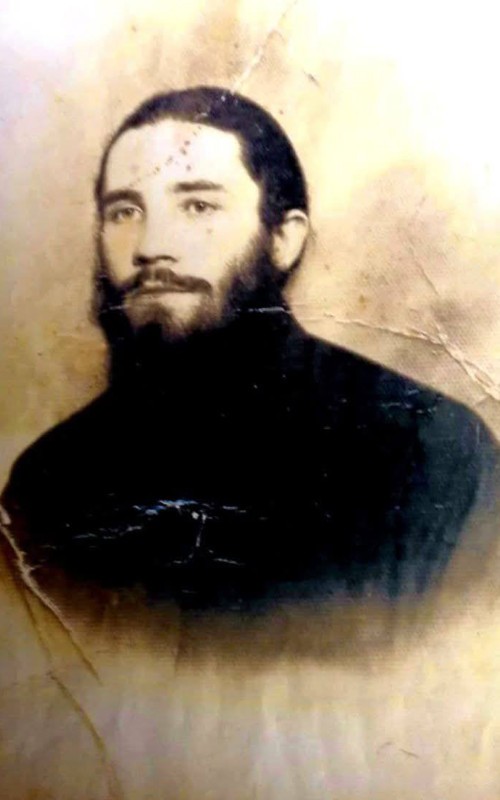 606568886_1572609980825990_7248294212364411627_n