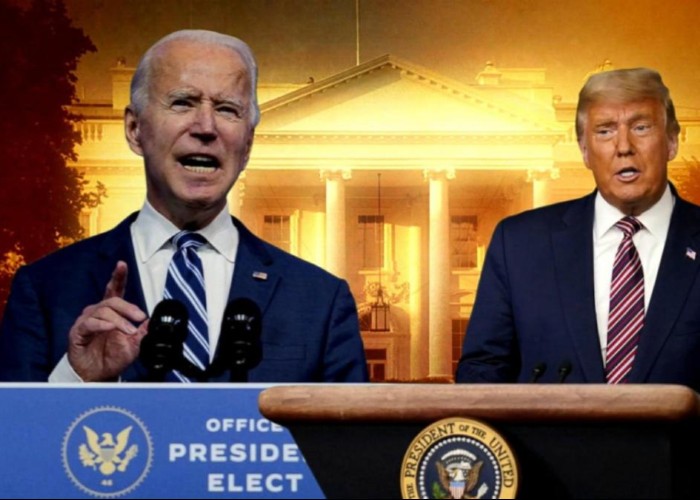 VIDEO. Răsturnare de situație la midterms! Republicanii au ratat preluarea controlului în Senatul american! „Emoționat”, Joe Biden a uitat în ce țară se află