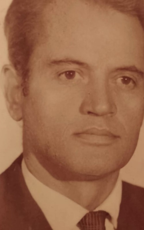 WhatsApp Image 2026-01-16 at 10.48.20