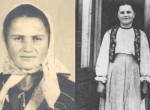 Scriitoarea și publicista Ruxandra Cesereanu: ”Astăzi votez și pentru memoria Lucreției Jurj. Pentru ce și-ar fi dorit ea de la această țară”. Profilul unui MODEL ETIC