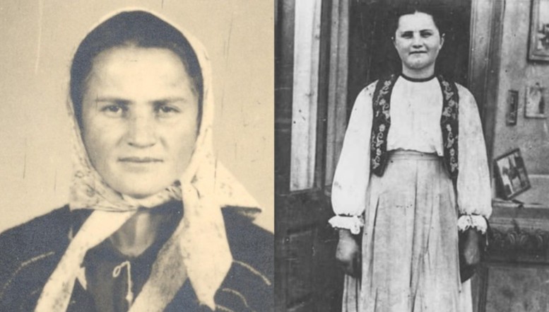 Scriitoarea și publicista Ruxandra Cesereanu: ”Astăzi votez și pentru memoria Lucreției Jurj. Pentru ce și-ar fi dorit ea de la această țară”. Profilul unui MODEL ETIC