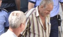 Oroarea de la Caracal. Avocat: Anchetatorii vor cerceta și alte posibile crime comise de Gheorghe Dincă