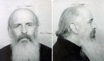 17 noiembrie 1962, penitenciarul Aiud. Cum a fost asasinat părintele Daniil (Sandu Tudor) de la Rarău, unul dintre pilonii spirituali ai ”Rugului Aprins”. Torționarii i-au scos dinții de viu, l-au călcat în picioare și i-au înfipt un par în cap. Mărturiile părintelui Ioan Iovan