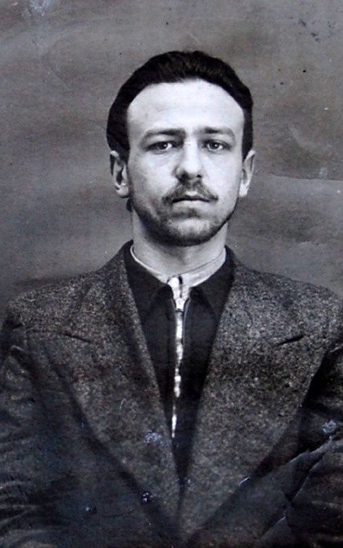 629329199_1219279957061194_6767055366726171642_n