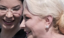 SUA cer PSD să repare ce a stricat în Justiție. Dăncilă tocmai i-a ordonat lui Birchall să nu schimbe nimic   