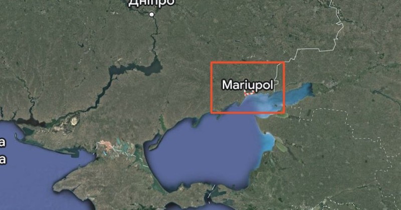 mariupol1