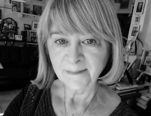 Aprilie 1991. Despre Petre Țuțea