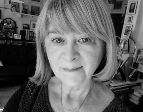 Aprilie 1991. Despre Petre Țuțea