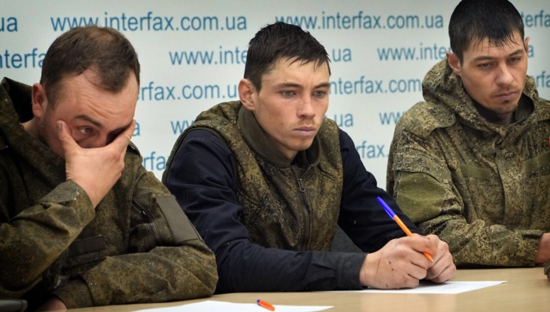 Serviciile secrete din Ucraina: Rusia pregătește chiar și mobilizarea băieților de 17 ani din teritoriile anexate / Putin refuză să emită un decret prin care să declare mobilizarea „parțială” finalizată
