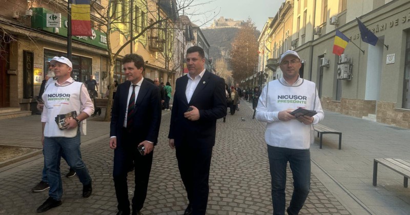nicusor dan daniel ene hunedoara1