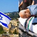 Investigația care desființează o campanie de manipulare îndreptată împotriva Israelului. Grupările teroriste din Gaza recunosc involuntar că unii dintre cei prezentați ca jurnaliști uciși erau de fapt combatanți