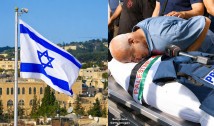 Investigația care desființează o campanie de manipulare îndreptată împotriva Israelului. Grupările teroriste din Gaza recunosc involuntar că unii dintre cei prezentați ca jurnaliști uciși erau de fapt combatanți