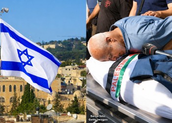 Investigația care desființează o campanie de manipulare îndreptată împotriva Israelului. Grupările teroriste din Gaza recunosc involuntar că unii dintre cei prezentați ca jurnaliști uciși erau de fapt combatanți