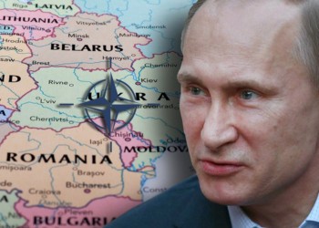 AVERTISMENTUL serviciilor ucrainene de contraspionaj: Rusia are un plan clar de INVAZIE a R.Moldova. Când ar urma să aibă loc desantarea în așa-zisa Transnistria