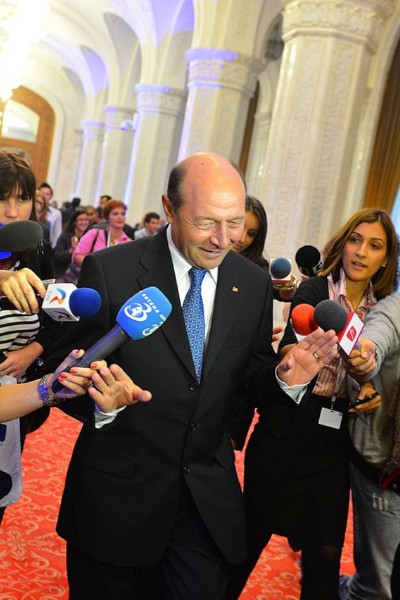 traian basescu2