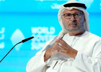 Un înalt oficial din Emirate precizează că atacurile furibunde ale Iranului vor împinge statele din Golf către relații apropiate cu Israelul. „Rolul Israelului în regiune va crește tocmai din cauza acestor atacuri” / Teheranul a trimis contra Emiratelor Arabe peste 2000 de drone și rachete