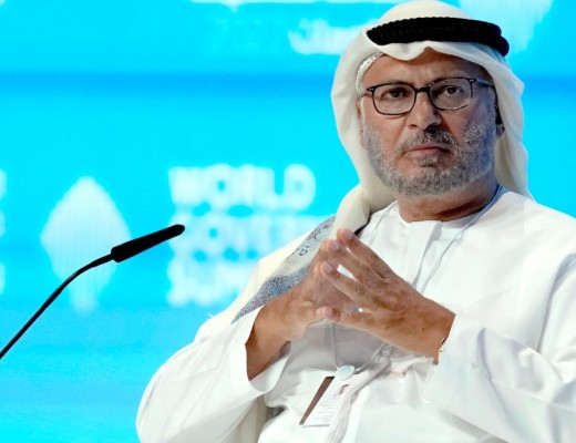 Un înalt oficial din Emirate precizează că atacurile furibunde ale Iranului vor împinge statele din Golf către relații apropiate cu Israelul. „Rolul Israelului în regiune va crește tocmai din cauza acestor atacuri” / Teheranul a trimis contra Emiratelor Arabe peste 2000 de drone și rachete