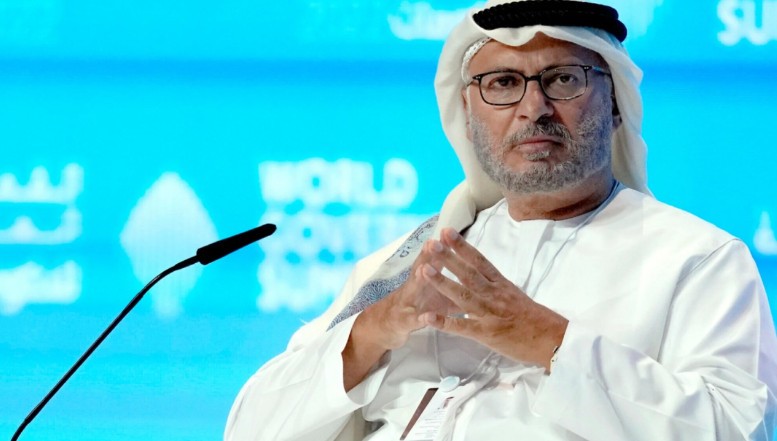 Un înalt oficial din Emirate precizează că atacurile furibunde ale Iranului vor împinge statele din Golf către relații apropiate cu Israelul. „Rolul Israelului în regiune va crește tocmai din cauza acestor atacuri” / Teheranul a trimis contra Emiratelor Arabe peste 2000 de drone și rachete