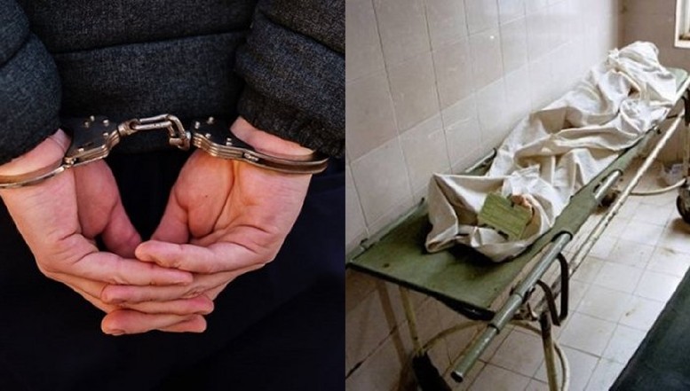 UPDATE Procurorii s-au sesizat în cazul șpăgii cerute la morga Spitalului Județean Suceava