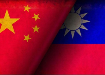 Șoc pentru China! Taiwanul sfidează Beijingul și își deschide reprezentanță sub nume propriu în Lituania!