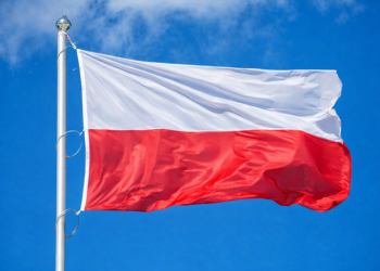 În Polonia crește antipatia față de evrei, americani și ucraineni. Care sunt rezultatele unui sondaj recent privind această problemă