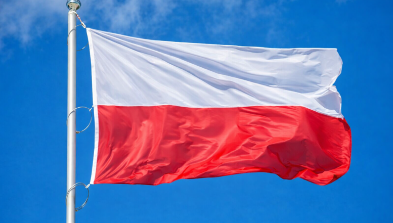 În Polonia crește antipatia față de evrei, americani și ucraineni. Care sunt rezultatele unui sondaj recent privind această problemă