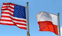 Polonia continuă să achiziționeze echipamente militare sofisticate din SUA, cu scopul de a-și întări capacitatea de apărare împotriva Rusiei