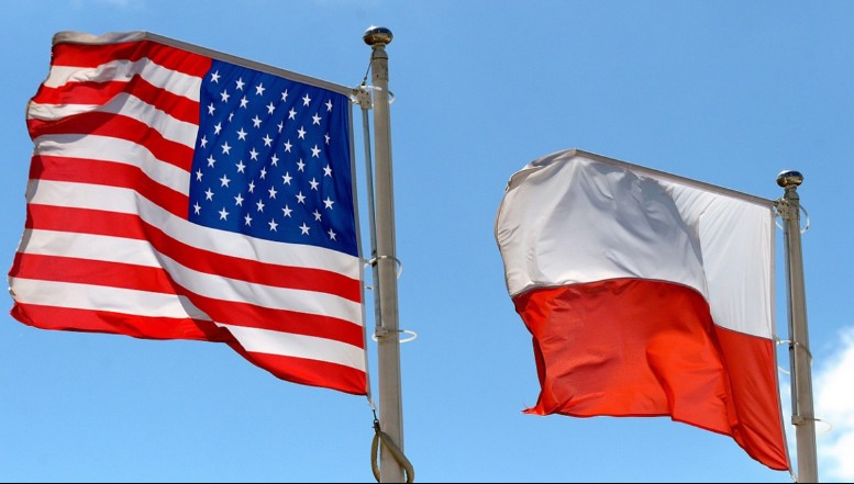 Polonia continuă să achiziționeze echipamente militare sofisticate din SUA, cu scopul de a-și întări capacitatea de apărare împotriva Rusiei