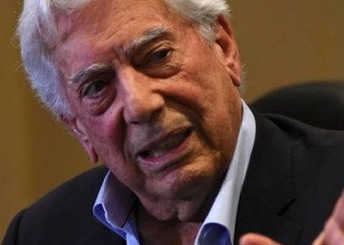 Mario Vargas Llosa spune lucrurilor pe nume: ”Criza coronavirus n-ar fi existat dacă în China ar fi fost democrație”. Pericolul COMUNISMULUI