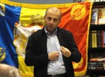 Cornel Jurju — un istoric radiograf al rezistenței armate anticomuniste din Apuseni