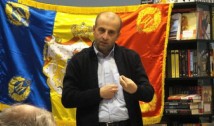 Cornel Jurju — un istoric radiograf al rezistenței armate anticomuniste din Apuseni
