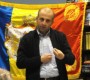 Cornel Jurju — un istoric radiograf al rezistenței armate anticomuniste din Apuseni